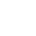 Winchendon MA Pest Control Pros